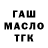 Дистиллят ТГК гашишное масло Emilia Birgau