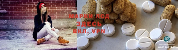 ГАЛЛЮЦИНОГЕННЫЕ ГРИБЫ Алексеевка