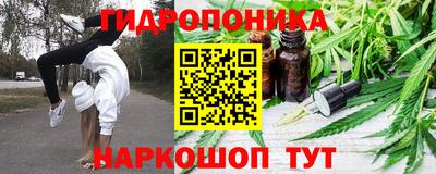 винт Кингисепп