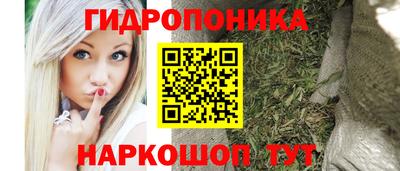 бошки Кинель