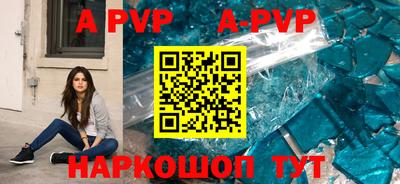 ПСИЛОЦИБИНОВЫЕ ГРИБЫ Кимры