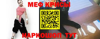 ПСИЛОЦИБИНОВЫЕ ГРИБЫ Кимры